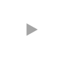 video-play